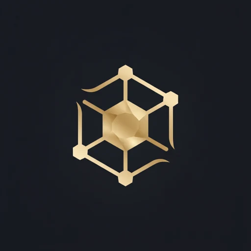 Fundektris